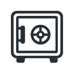 Blue Box Soluções em Gestão Financeira